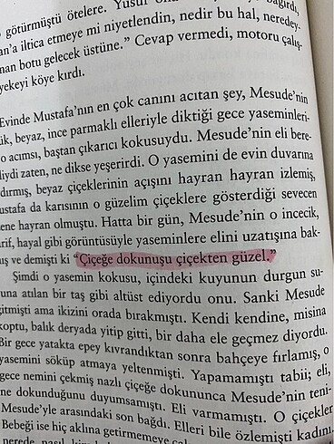 LİVANELİ-BALIKÇI VE OĞLU