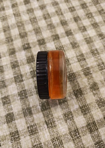 S'GLAM Kaş Jeli - Görsel 3