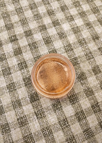 S'GLAM Kaş Jeli - Görsel 2