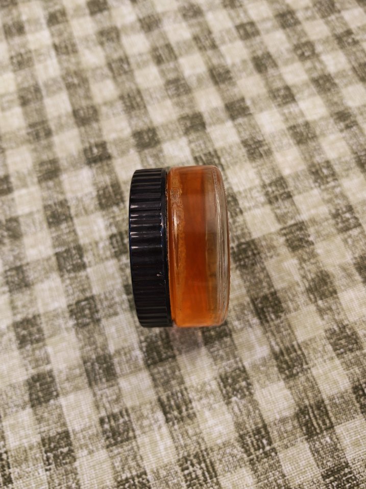 S'GLAM Kaş Jeli - Görsel 3