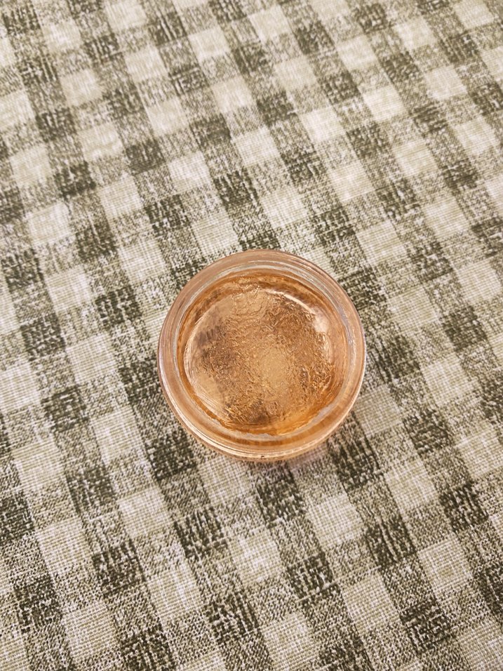 S'GLAM Kaş Jeli - Görsel 2