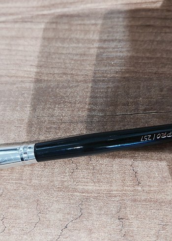 Nascita Makyaj Fırçası - Görsel 2