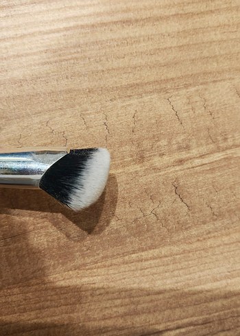 Nascita Makyaj Fırçası - Görsel 2