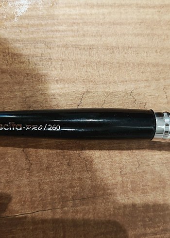 Nascita Makyaj Fırçası - Görsel 3