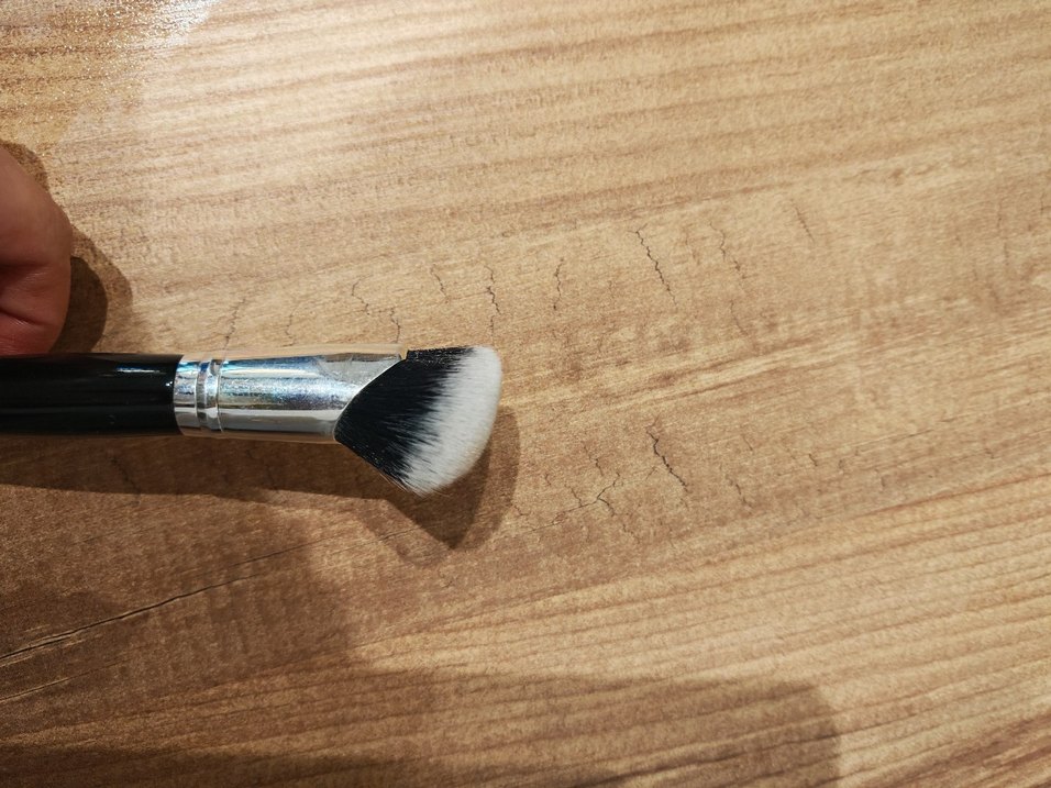 Nascita Makyaj Fırçası - Görsel 2