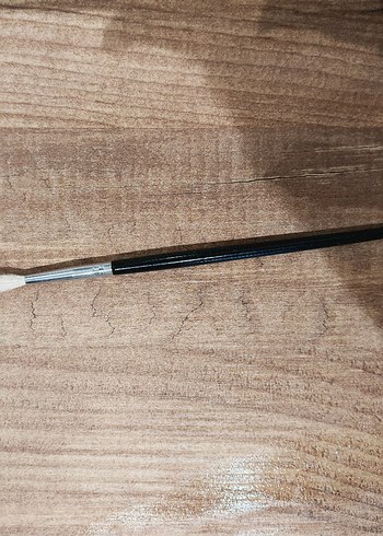 Nascita Makyaj Fırçası - Görsel 2