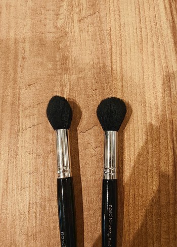 Nascita Makyaj Fırçası - Görsel 3