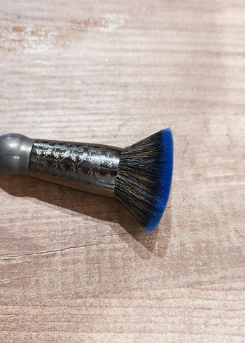 Nascita Ocean Makyaj Fırçası - Görsel 3