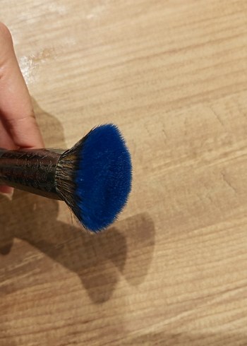 Nascita Ocean Makyaj Fırçası - Görsel 2