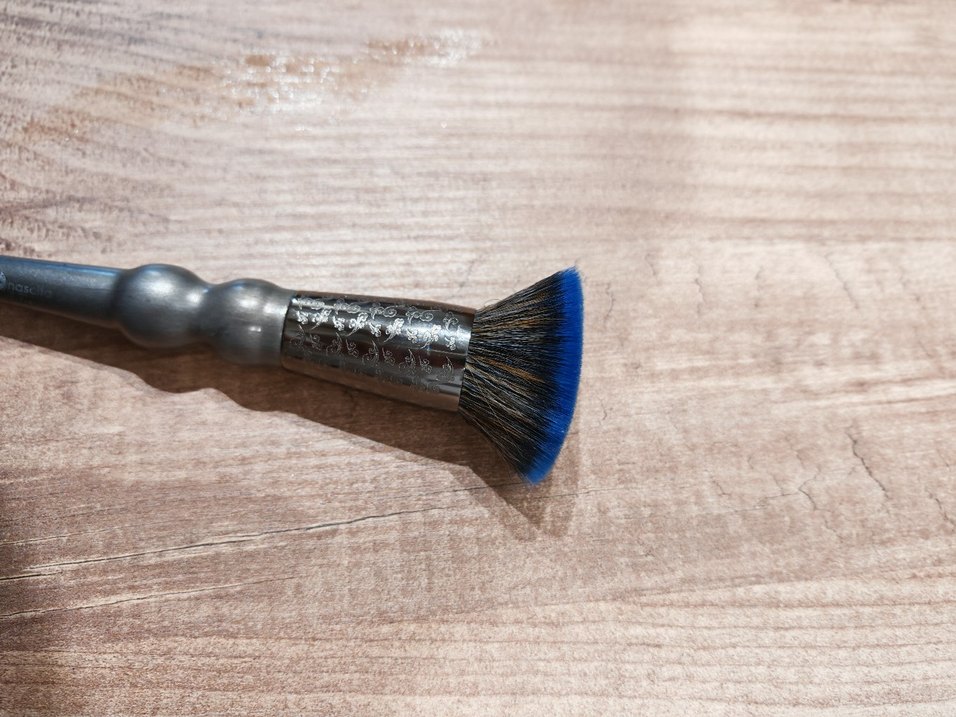 Nascita Ocean Makyaj Fırçası - Görsel 3