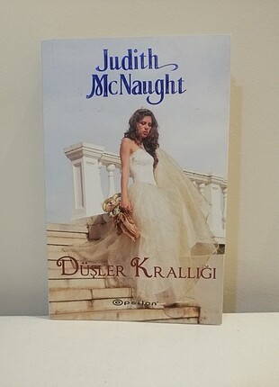 Düşler Krallığı 