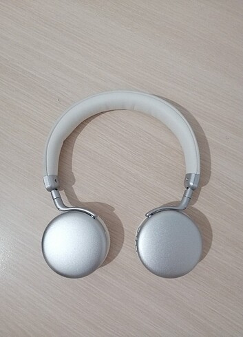 Bluetooth Kulaklık 