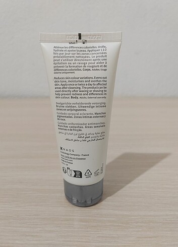 Bioderma Bioderma Krem