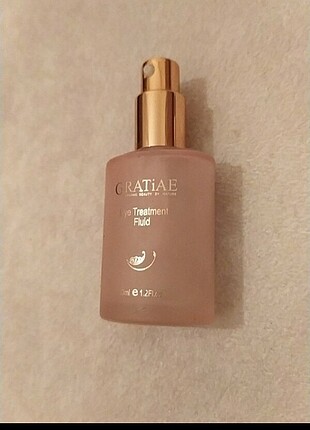 Gratiae serum 