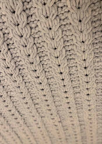 Bebek Battaniyesi - Görsel 3