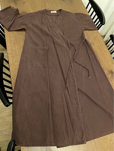 Kaftan