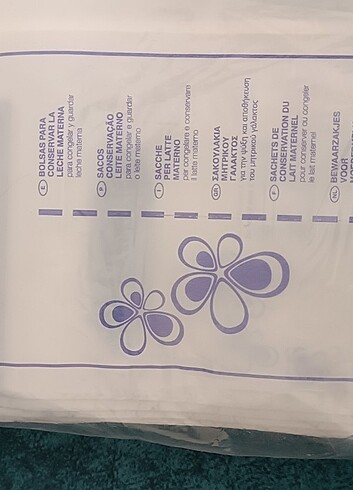 Lansinoh  - Görsel 5