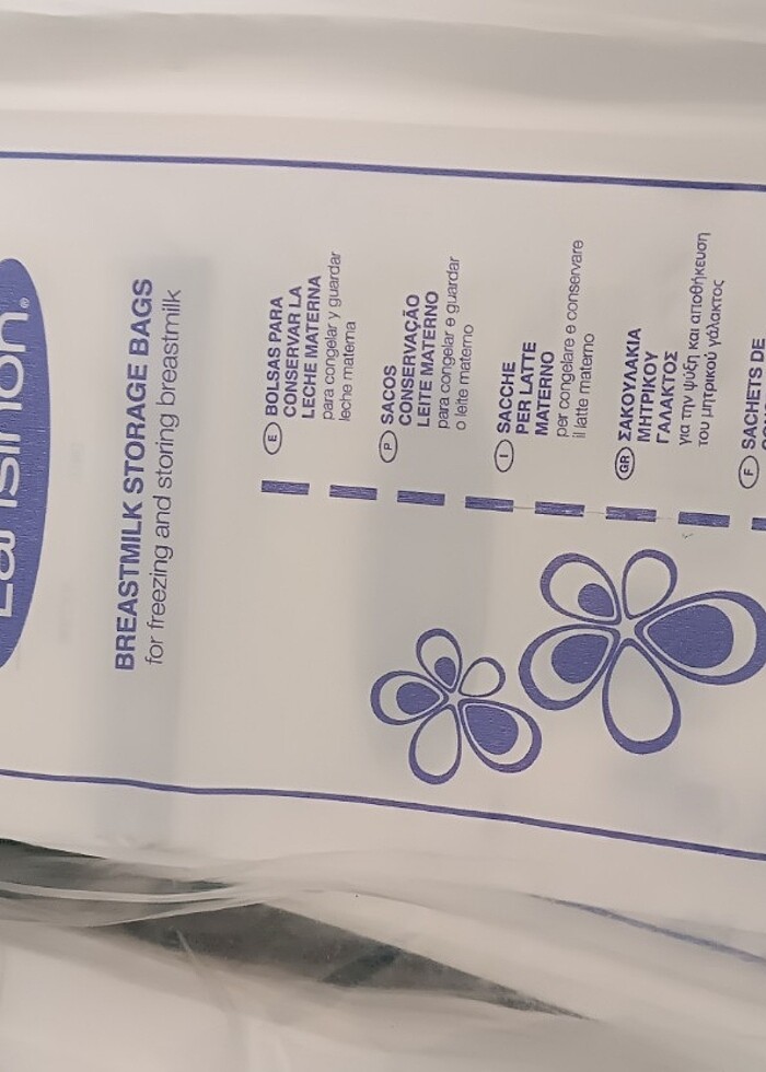 Lansinoh  - Görsel 3