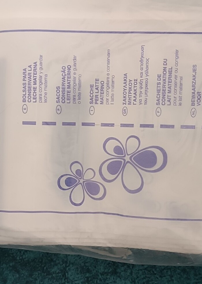 Lansinoh  - Görsel 5