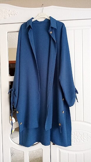 3 tunik