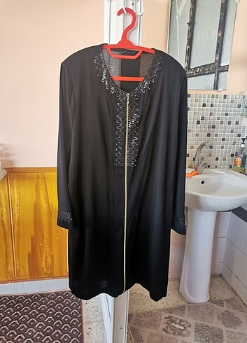 Ceket