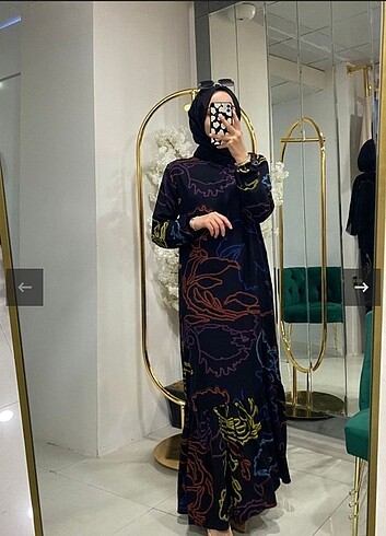 Tunik