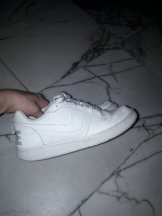 Nike orijinal spor ayakkabi