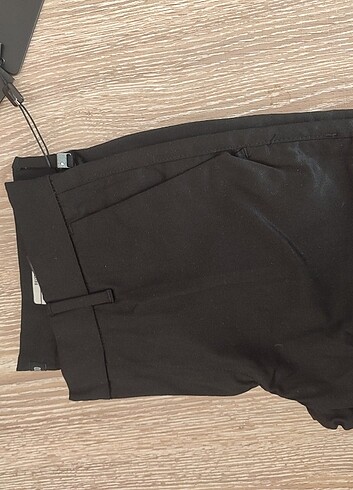 30 Beden Erkek pantolonu