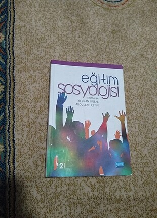 Eğitim sosyolojisi 