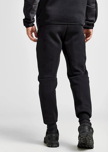 Nike Tech Fleece Eşofman Altı - Görsel 4