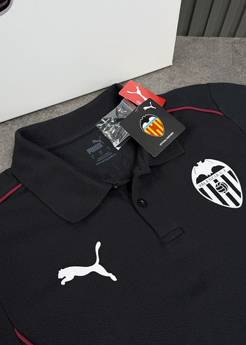 PUMA VALENCİA - Görsel 2