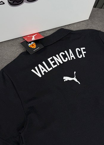 PUMA VALENCİA - Görsel 5