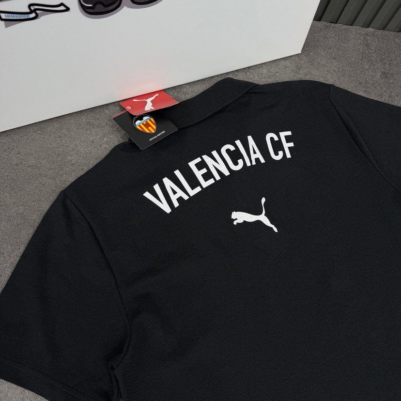 PUMA VALENCİA - Görsel 5