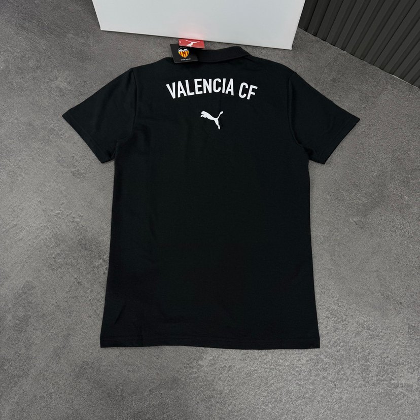 PUMA VALENCİA - Görsel 4