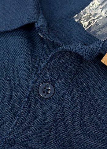 Portekiz Puma Polo Yaka - Görsel 3