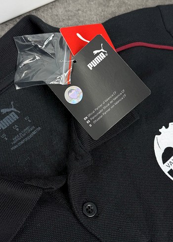 PUMA VALENCİA - Görsel 3
