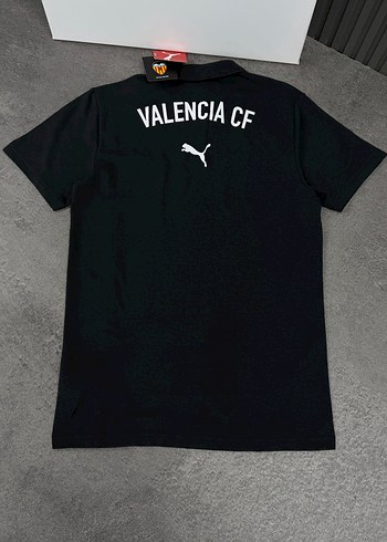PUMA VALENCİA - Görsel 4