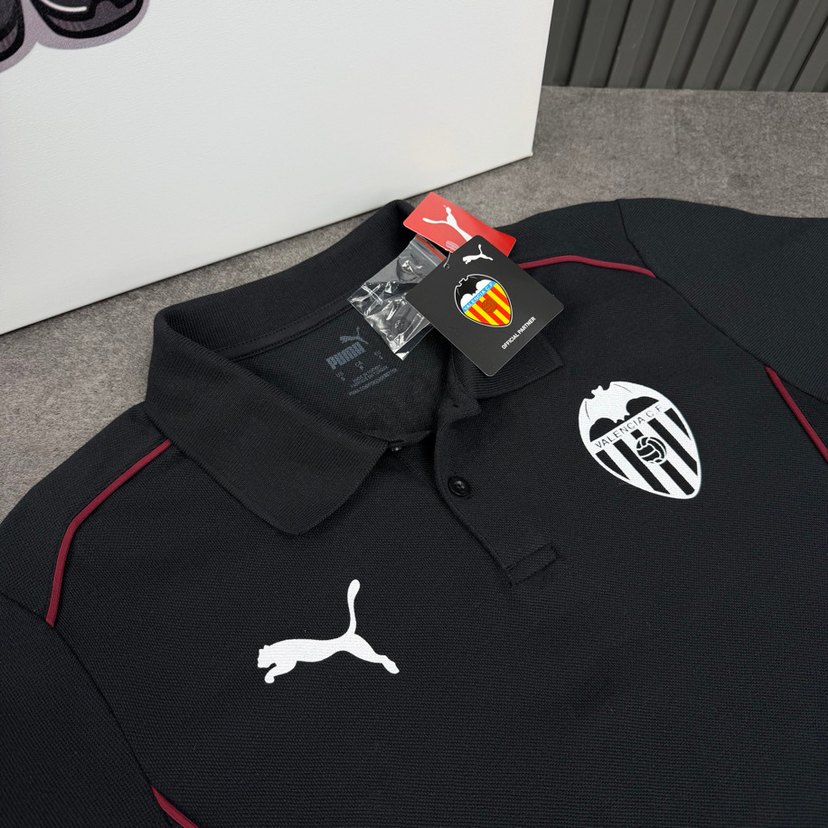 PUMA VALENCİA - Görsel 2