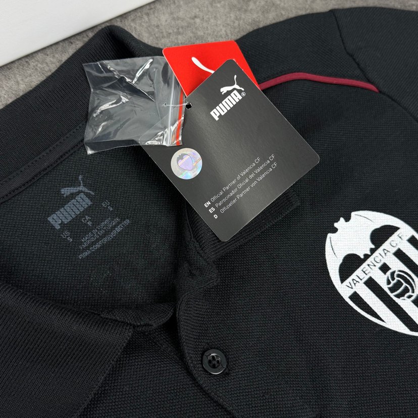 PUMA VALENCİA - Görsel 3