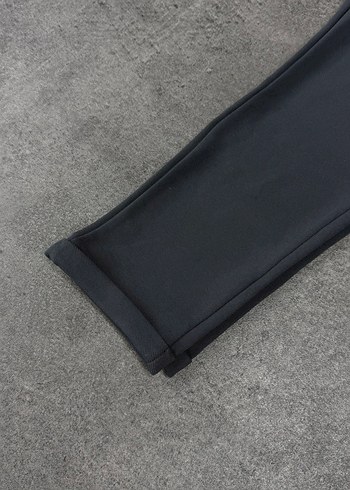 Zara Jogger Pantolon - Görsel 3