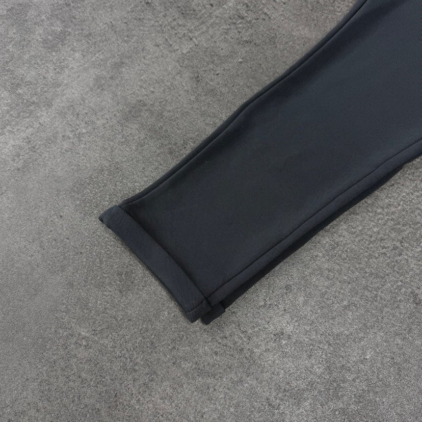 Zara Jogger Pantolon - Görsel 3