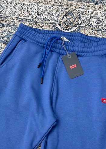 LEVİS EŞOFMAN ALTI - Görsel 2