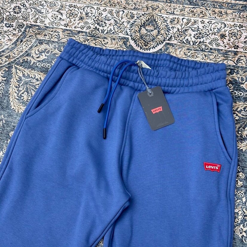 LEVİS EŞOFMAN ALTI - Görsel 2