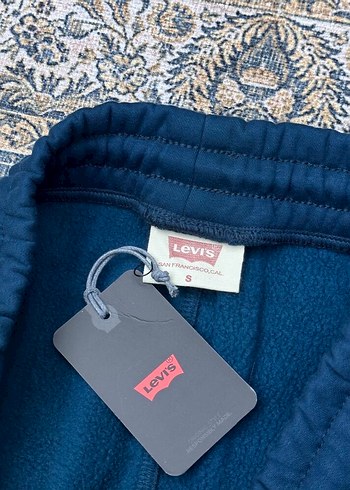 LEVİS EŞOFMAN ALTI SON 1 ADET - Görsel 3