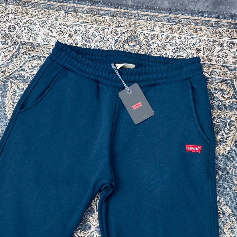 LEVİS EŞOFMAN ALTI  SON 1 ADET  - Görsel 2