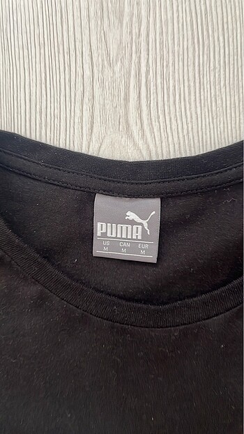 s Beden PUMA İSTANBUL KOLEKSİYON