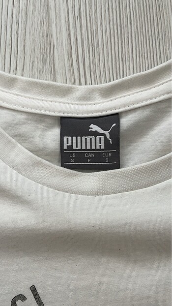 s Beden PUMA İSTANBUL KOLEKSİYON