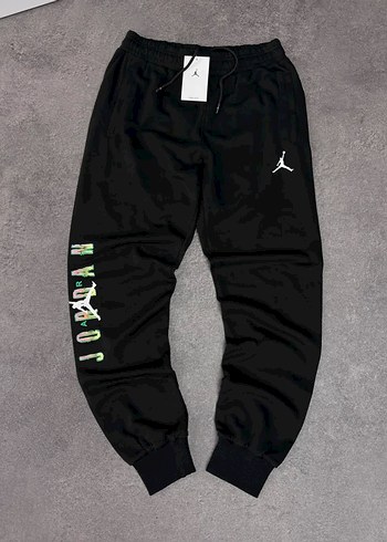 Nike Jordan Esofman Alti