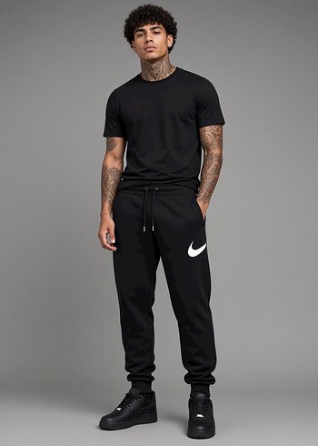 Nike Esofman Alti