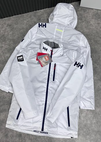Helly Hansen ürünü
